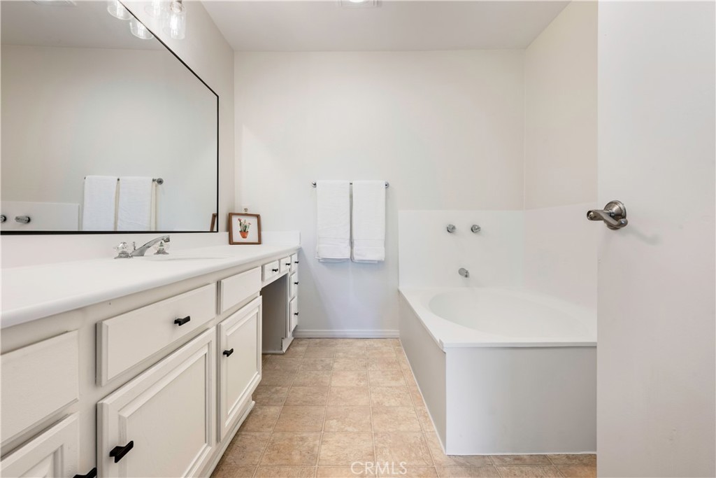 16255 Pacific Circle 106