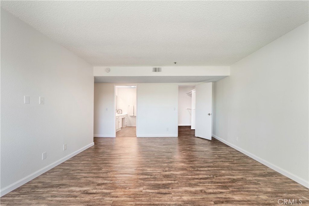 16255 Pacific Circle 106