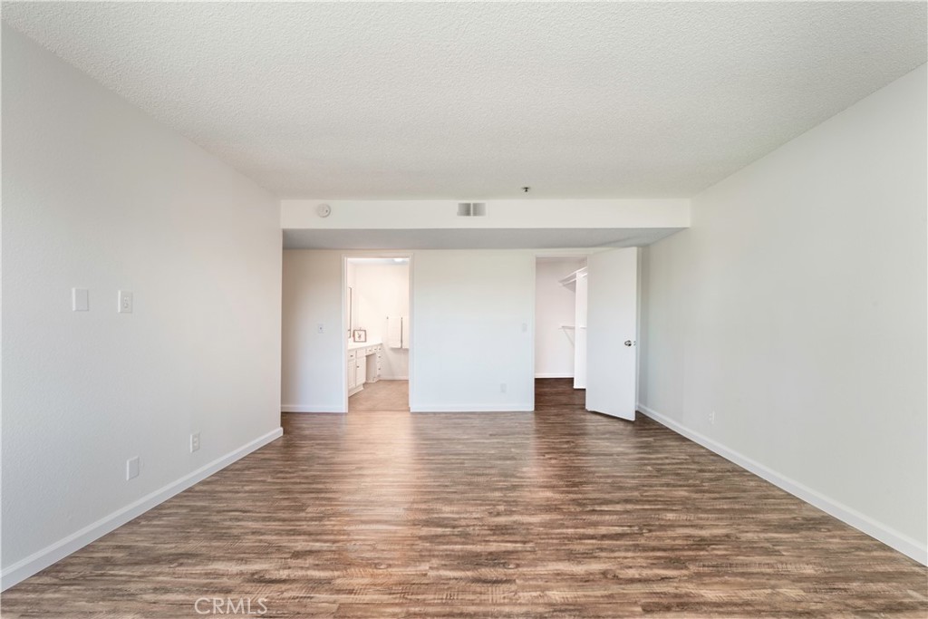 16255 Pacific Circle 106