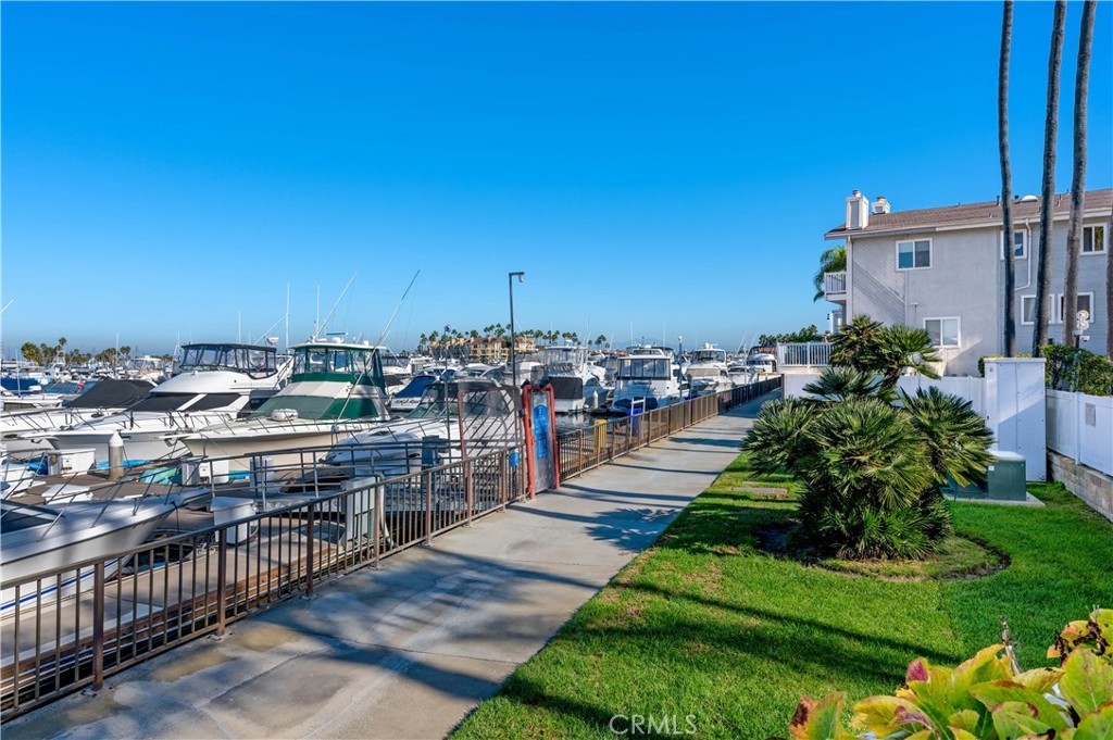 16255 Pacific Circle 106