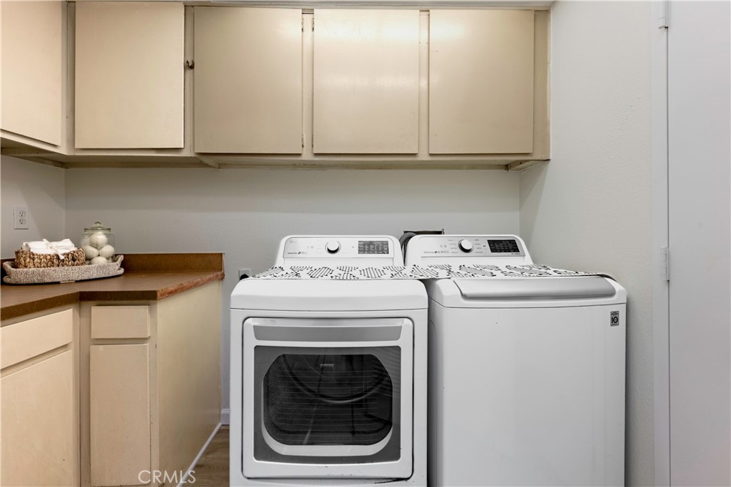 16255 Pacific Circle 106