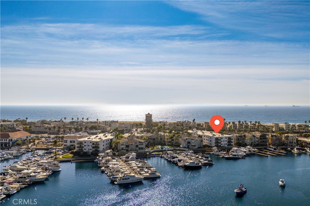 16255 Pacific Circle 106