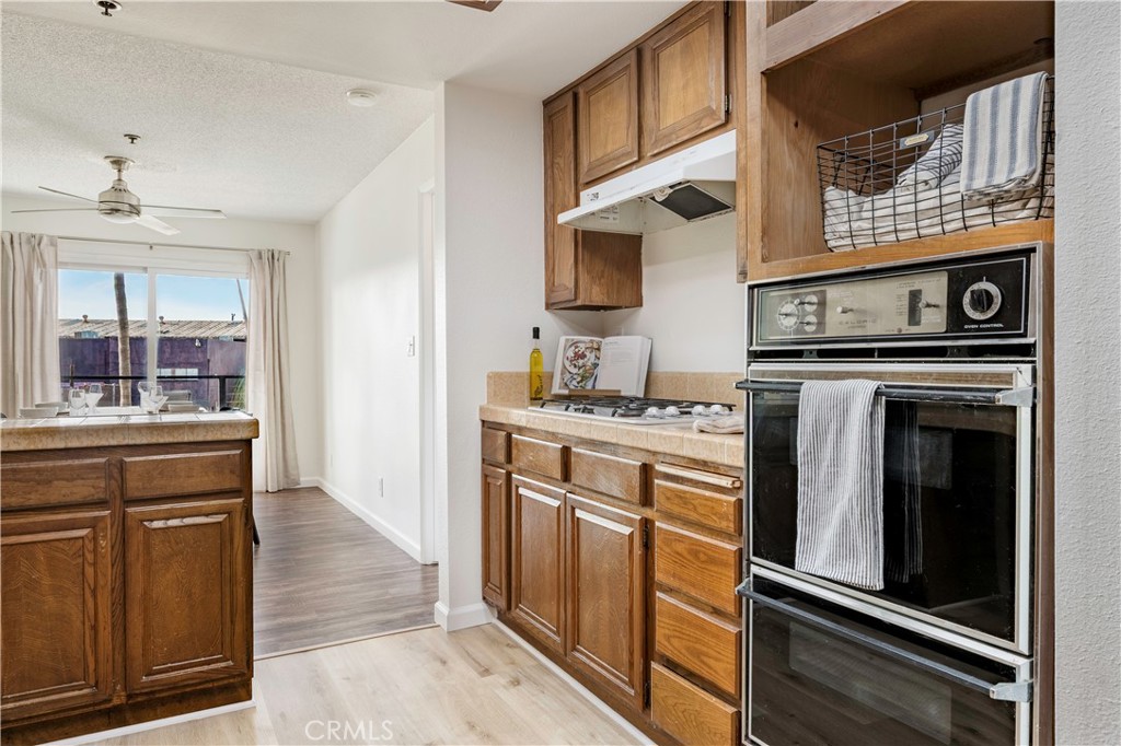 16255 Pacific Circle 106