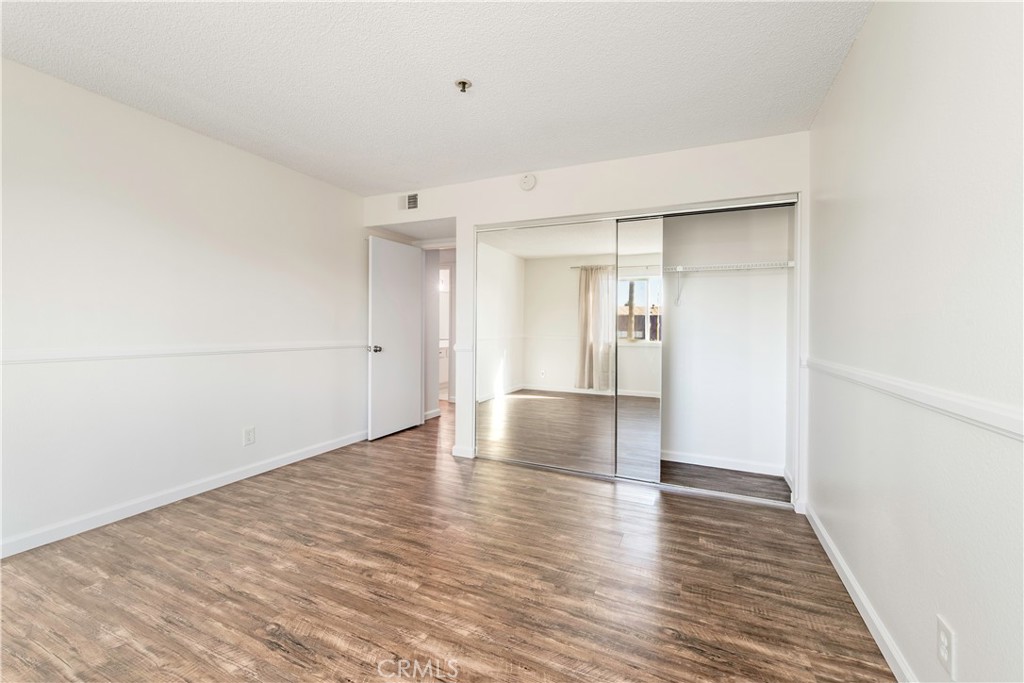 16255 Pacific Circle 106