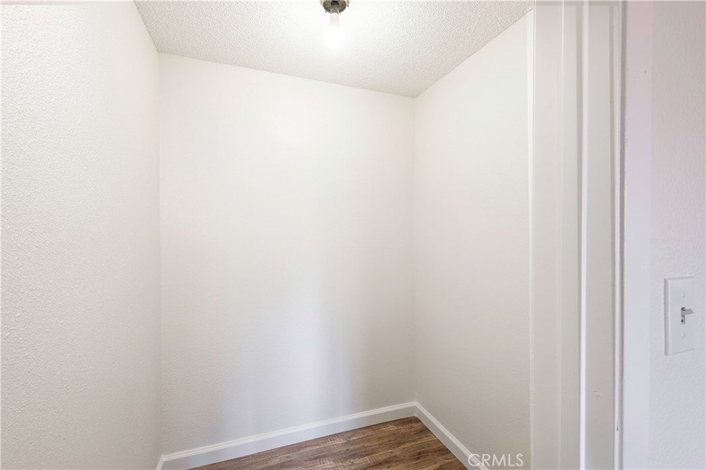 16255 Pacific Circle 106