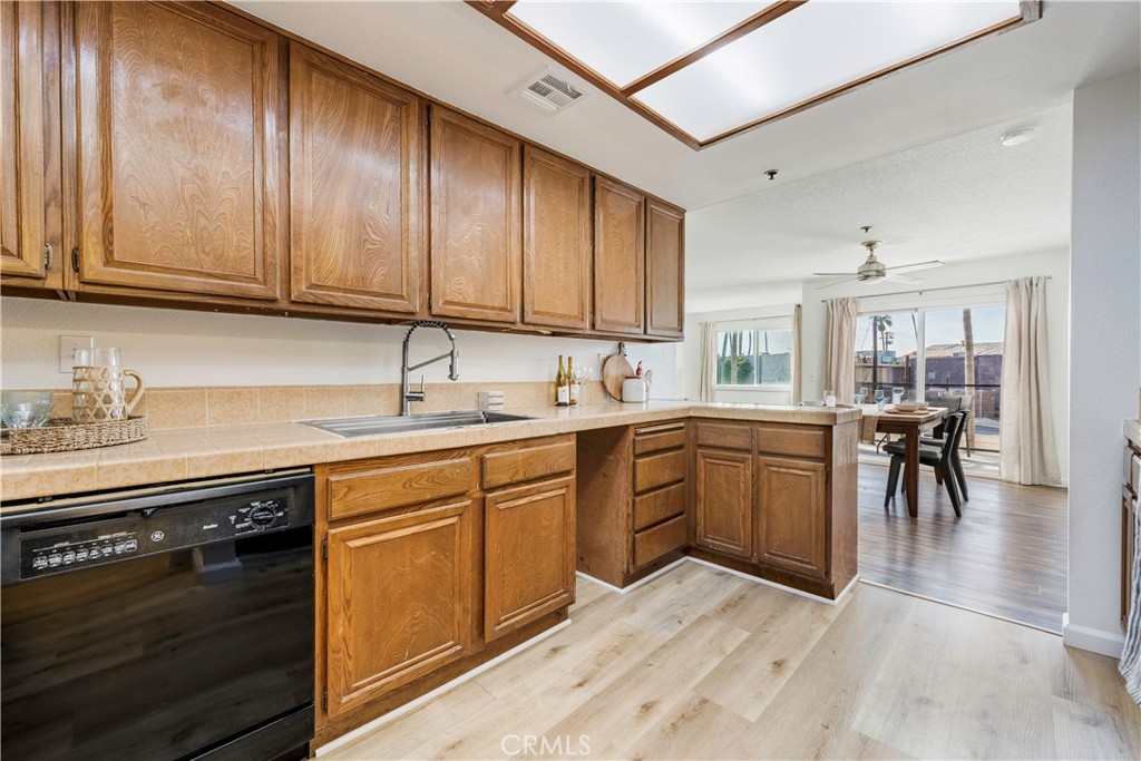 16255 Pacific Circle 106