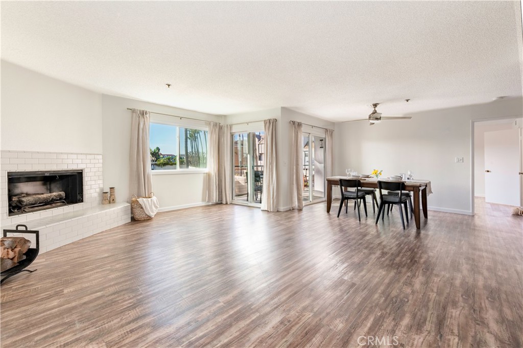 16255 Pacific Circle 106