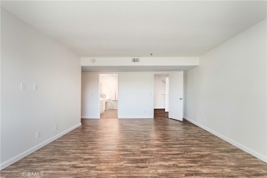 16255 Pacific Circle 106