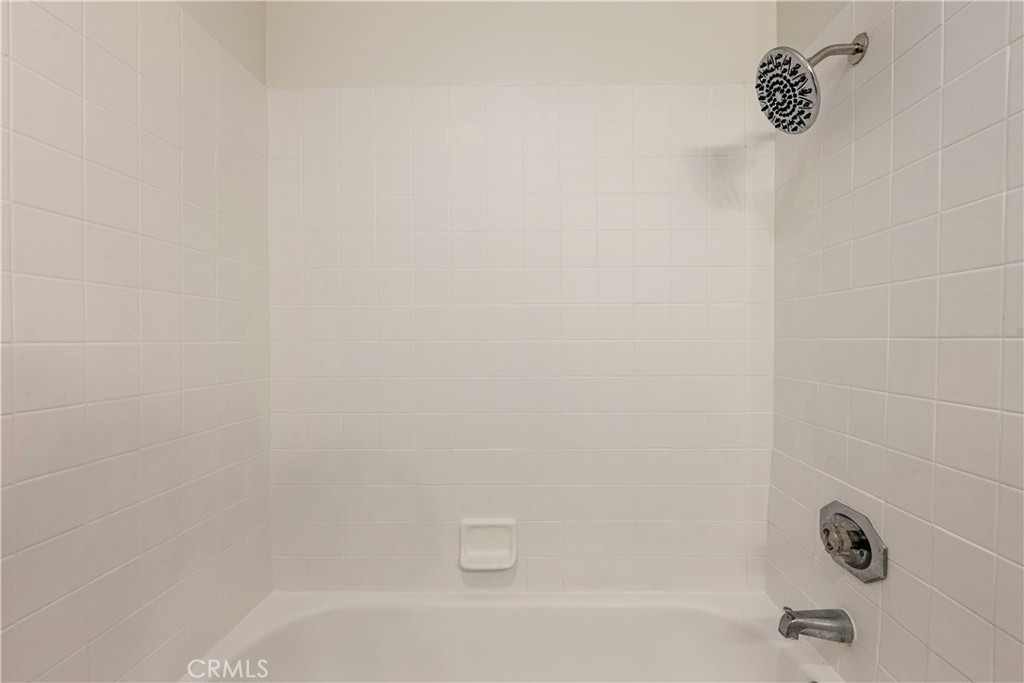 16255 Pacific Circle 106