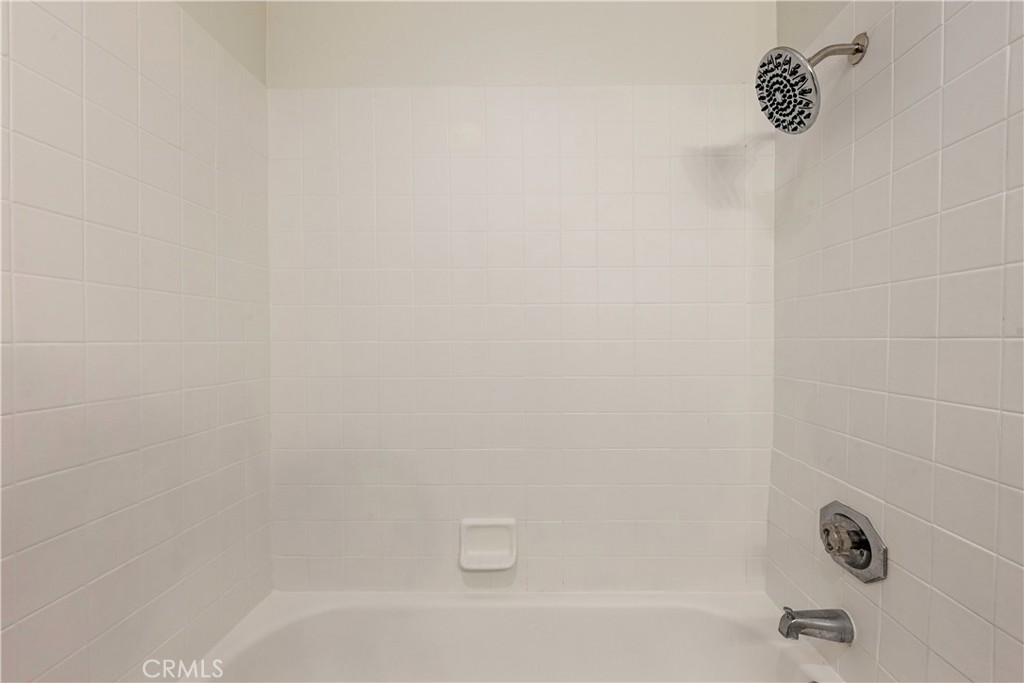 16255 Pacific Circle 106