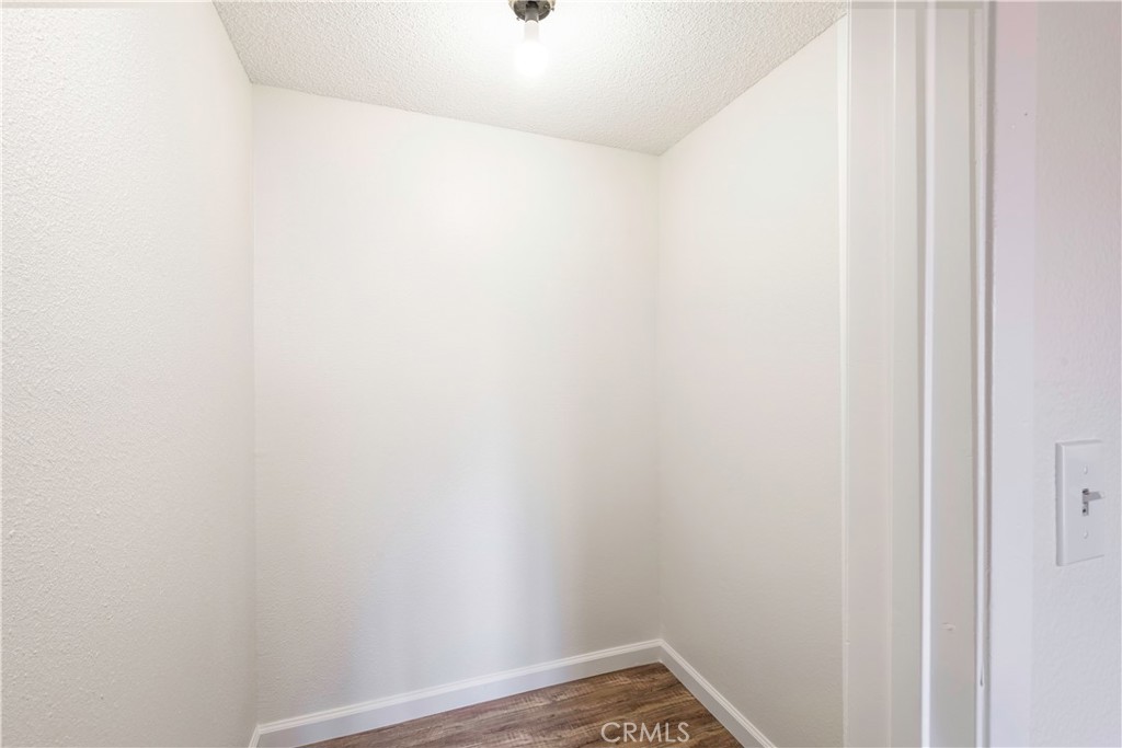 16255 Pacific Circle 106