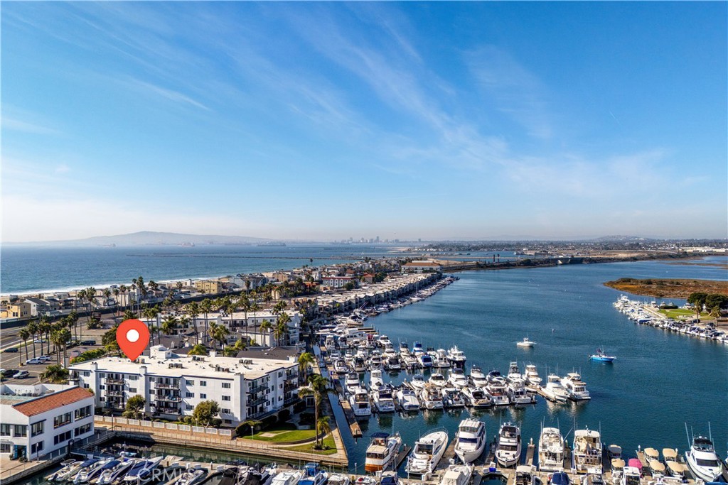 16255 Pacific Circle 106