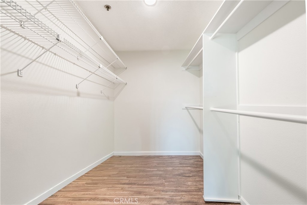 16255 Pacific Circle 106