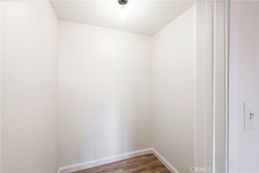 16255 Pacific Circle 106