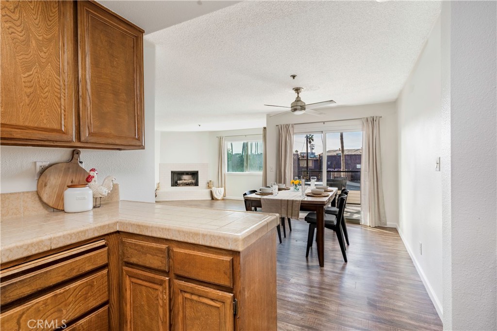 16255 Pacific Circle 106