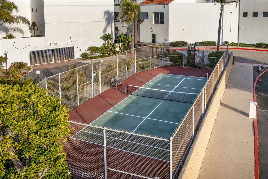 16255 Pacific Circle 106