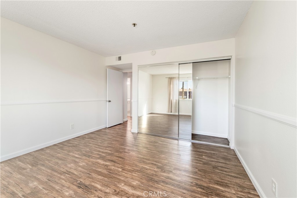 16255 Pacific Circle 106