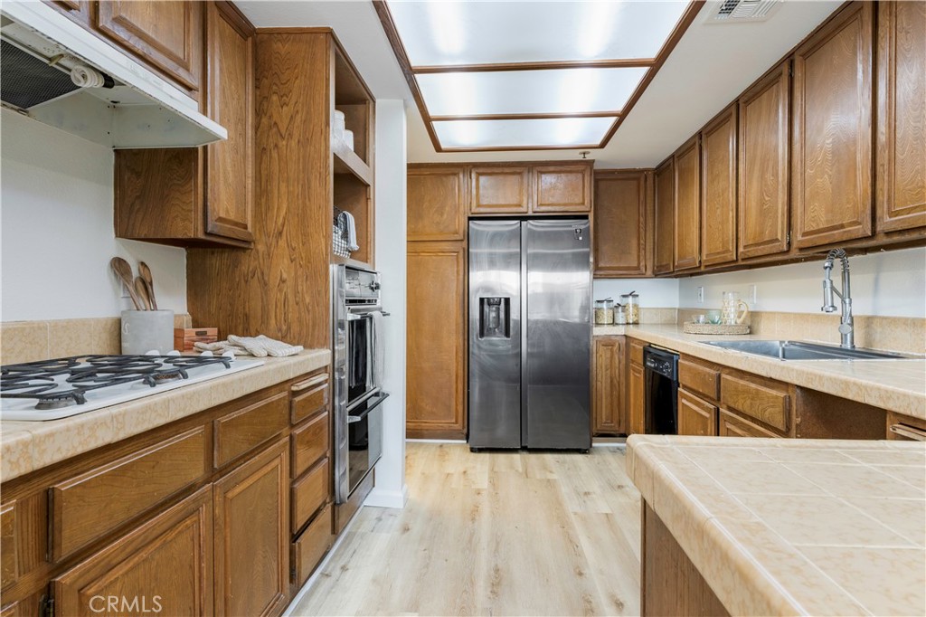 16255 Pacific Circle 106