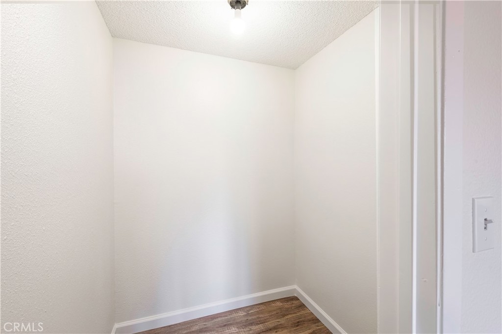 16255 Pacific Circle 106