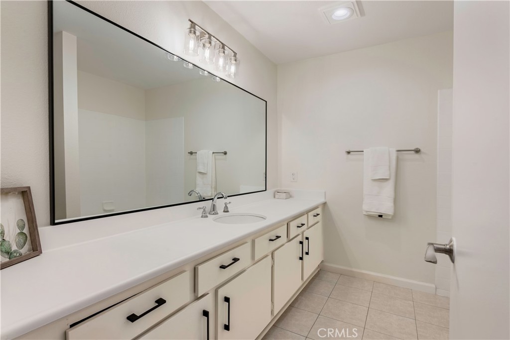 16255 Pacific Circle 106