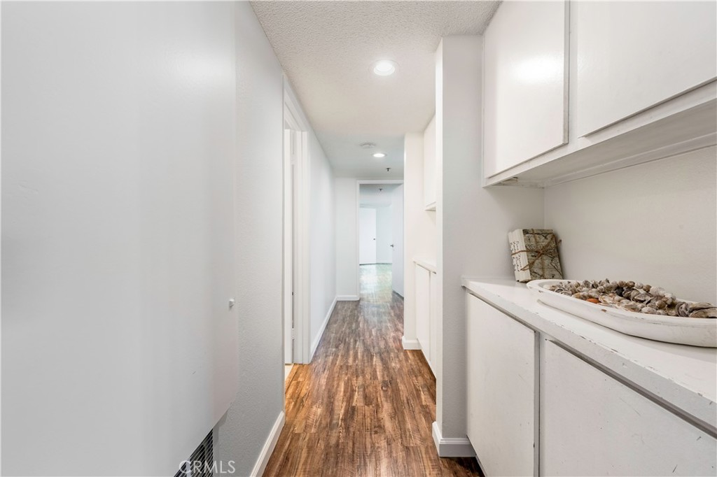 16255 Pacific Circle 106