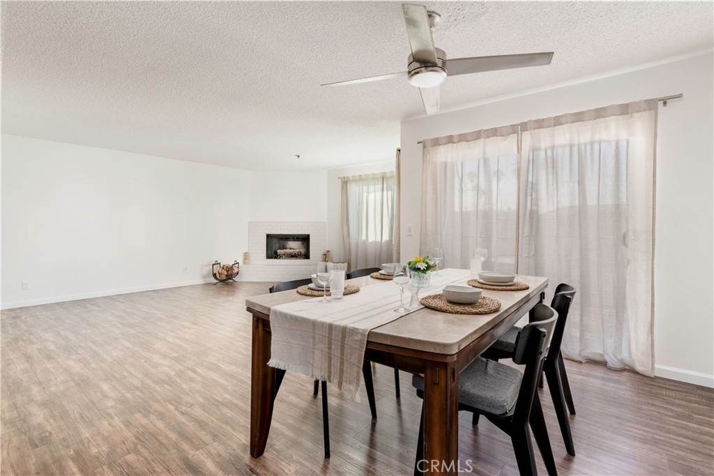 16255 Pacific Circle 106