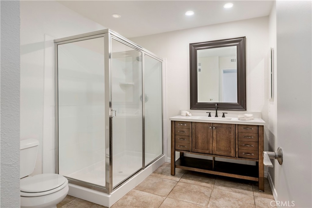 16255 Pacific Circle 106