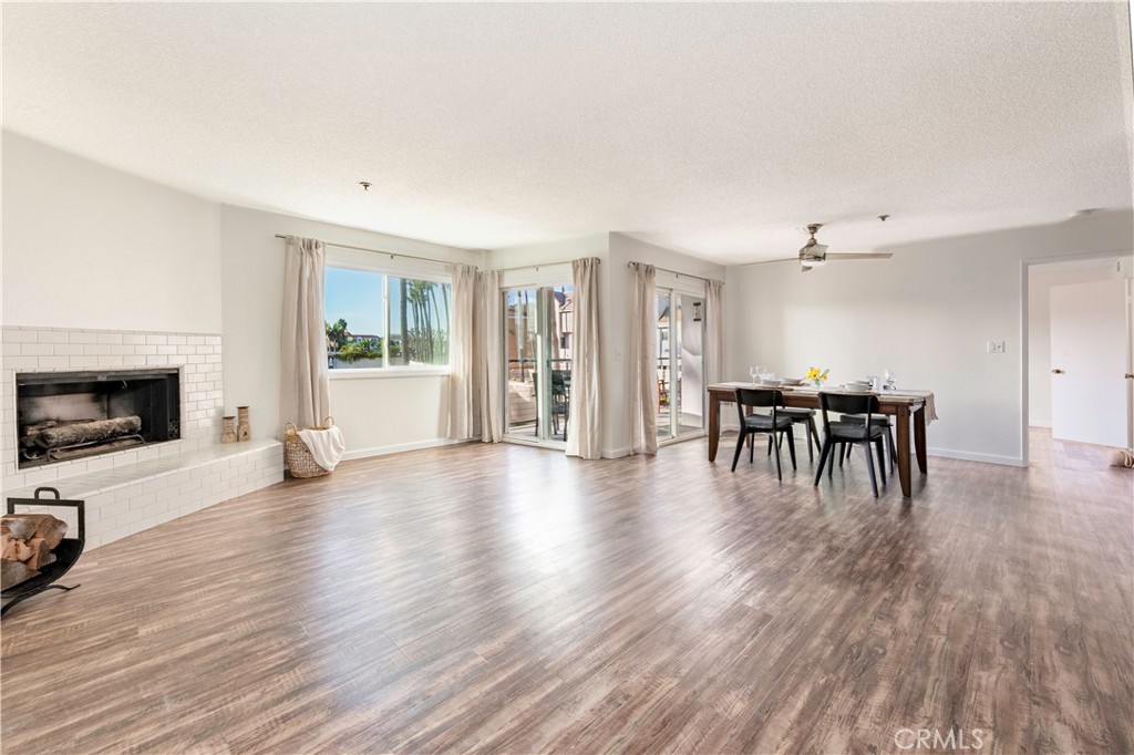 16255 Pacific Circle 106