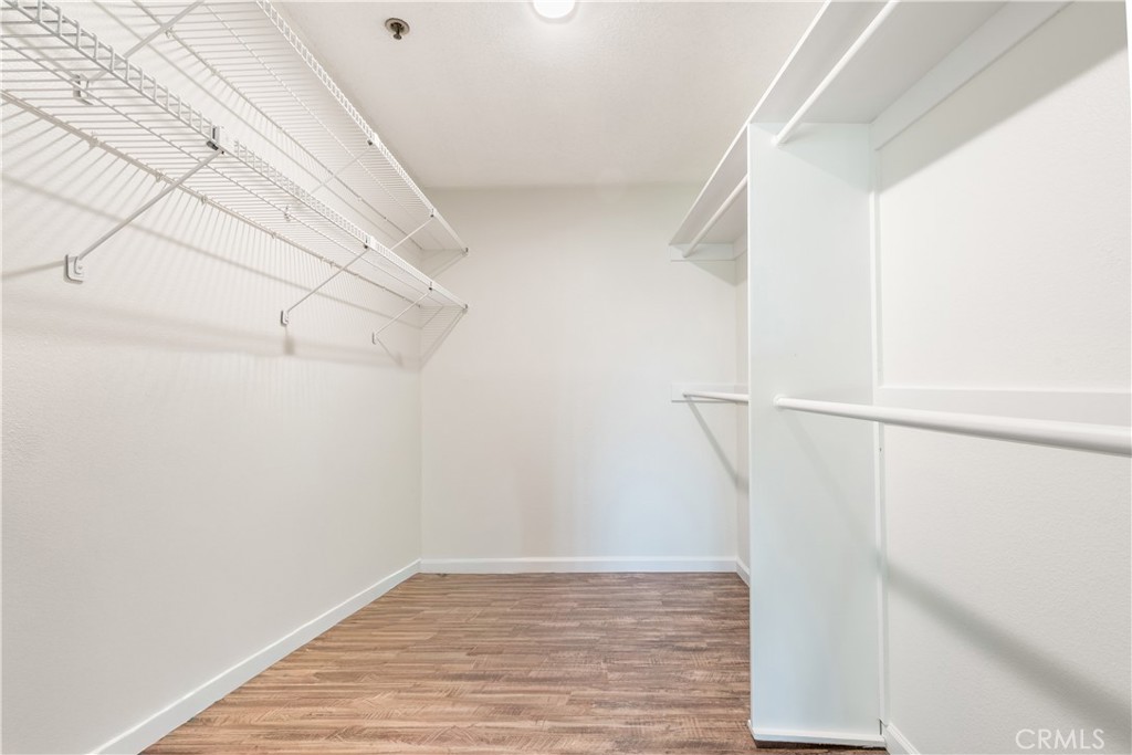 16255 Pacific Circle 106