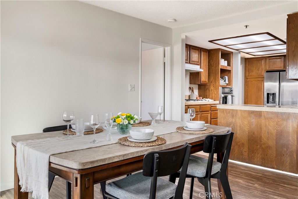 16255 Pacific Circle 106