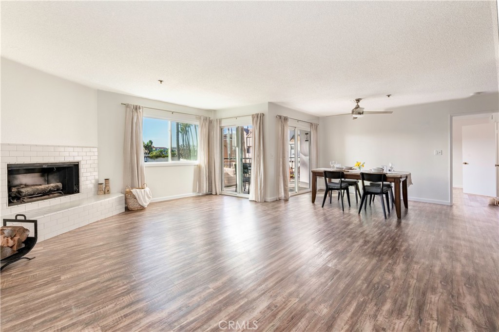 16255 Pacific Circle 106