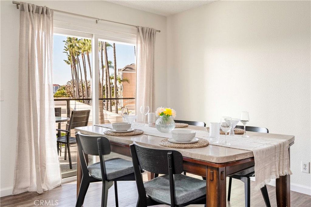 16255 Pacific Circle 106