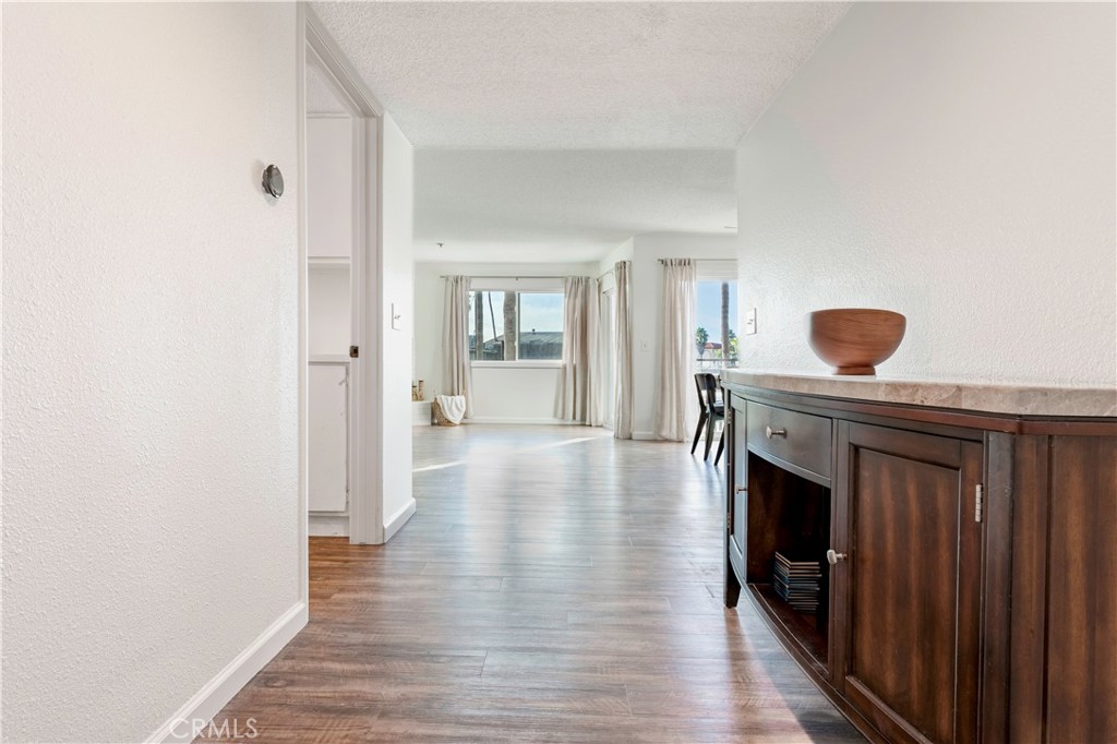 16255 Pacific Circle 106