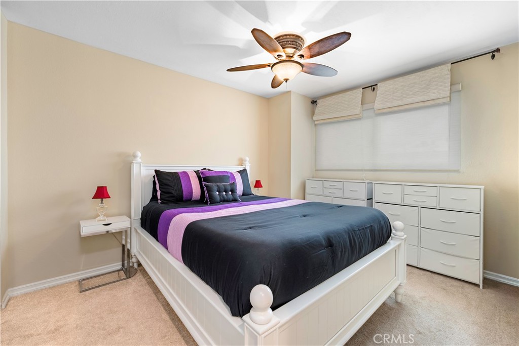 25900 Oak Street 102