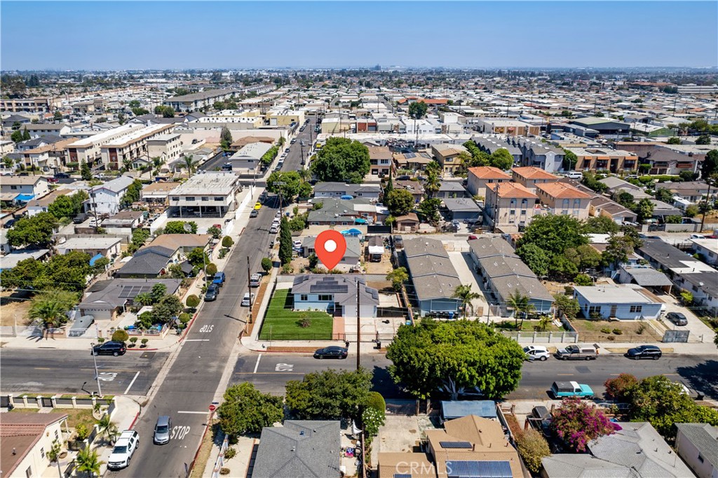 1087 253rd Street