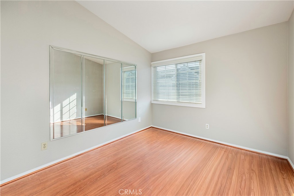 18050 Prairie Avenue B