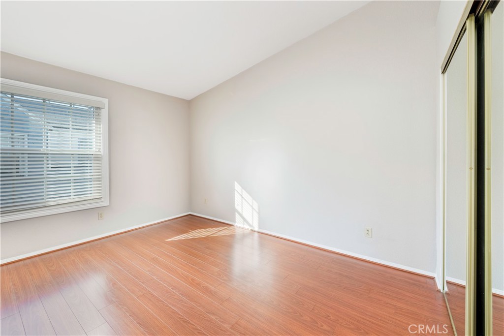 18050 Prairie Avenue B