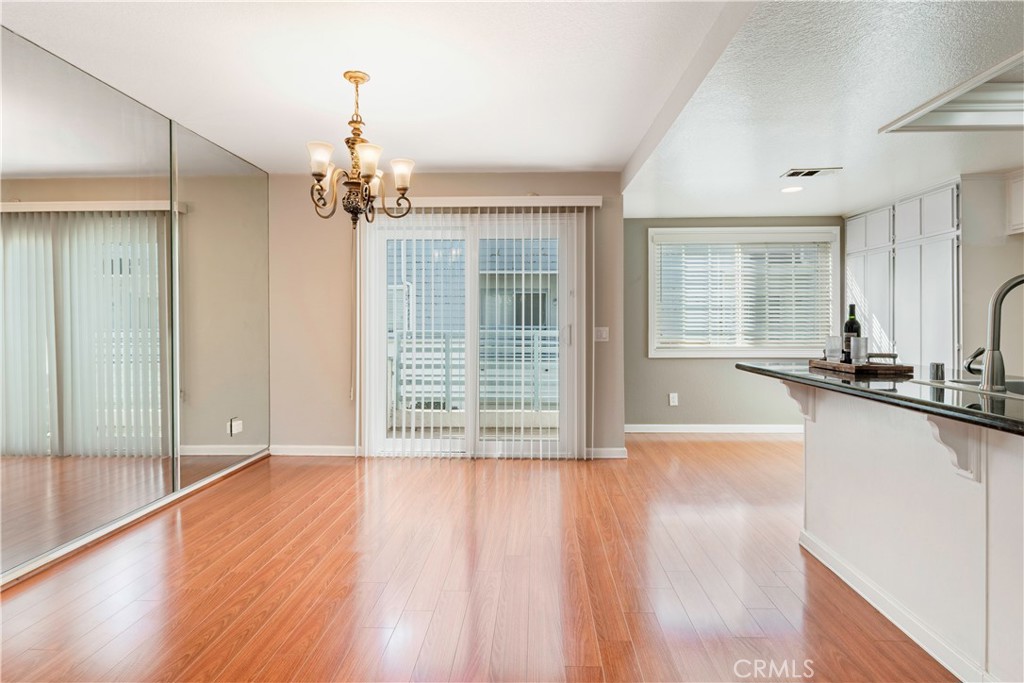 18050 Prairie Avenue B