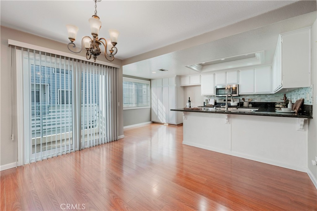 18050 Prairie Avenue B