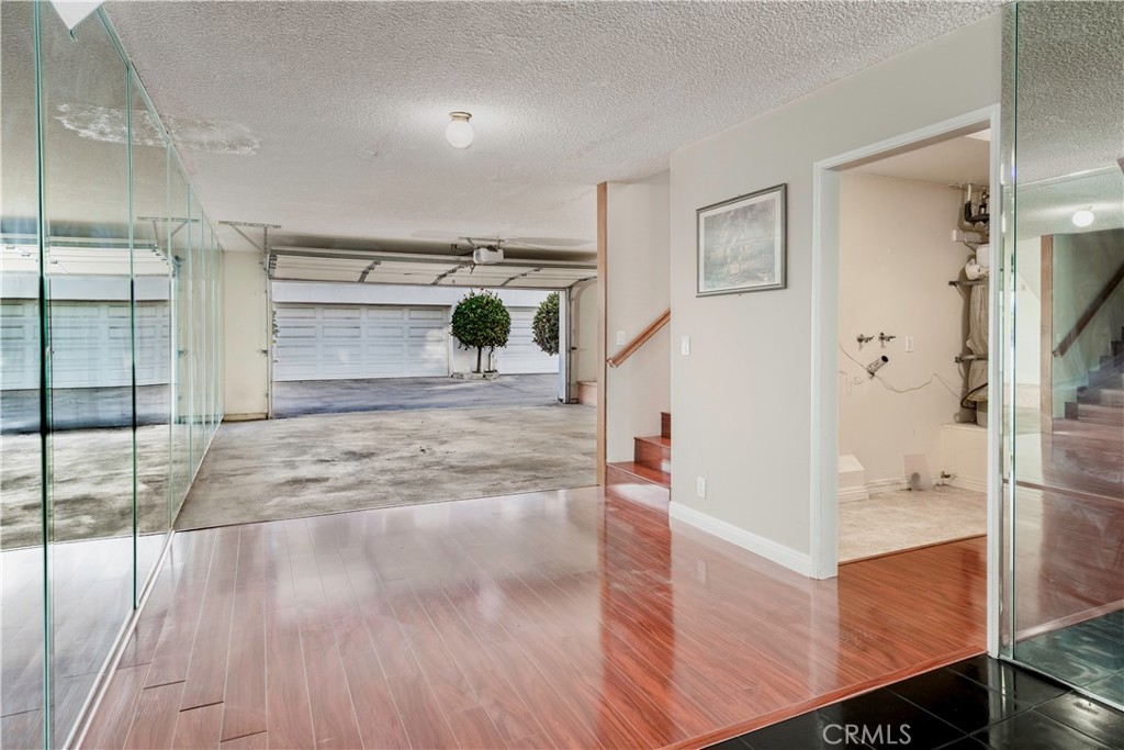 18050 Prairie Avenue B