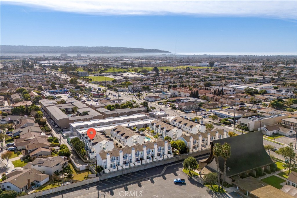 18050 Prairie Avenue B