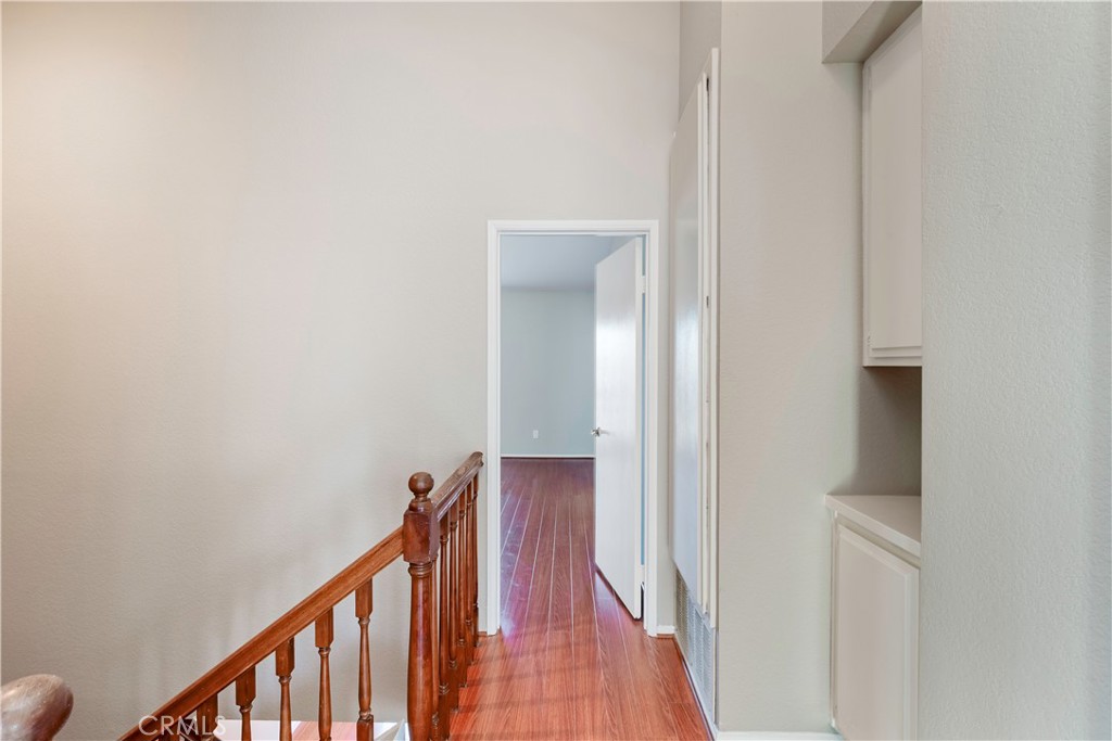 18050 Prairie Avenue B