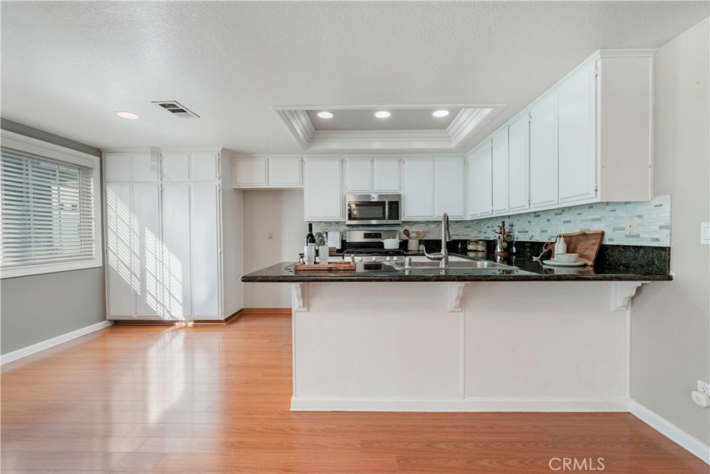 18050 Prairie Avenue B