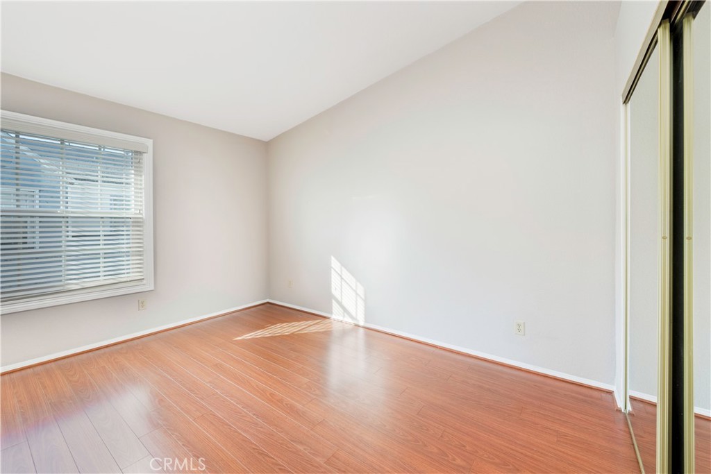 18050 Prairie Avenue B