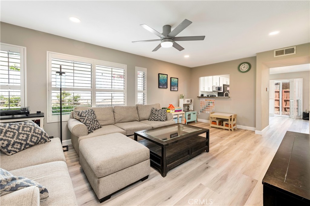 25885 Trabuco 213