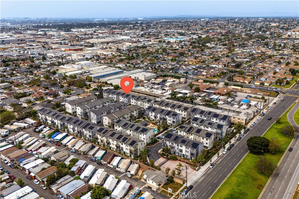1065 Sage
