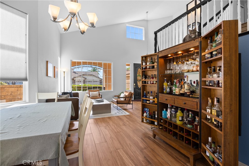 28214 Ridge View
