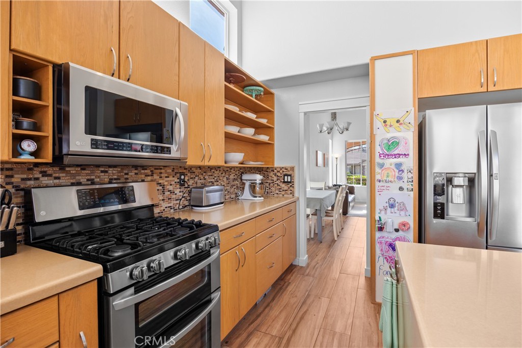 28214 Ridge View