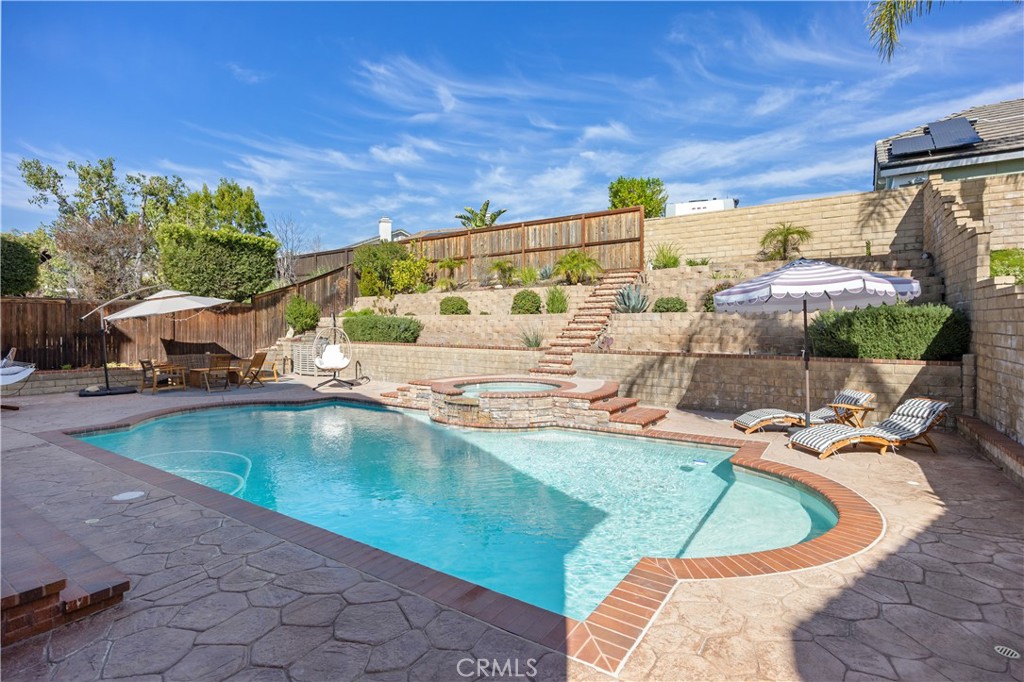 28214 Ridge View