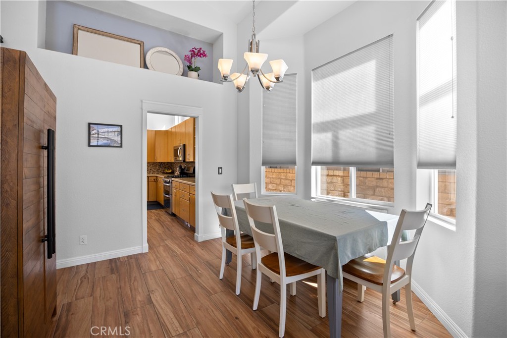 28214 Ridge View